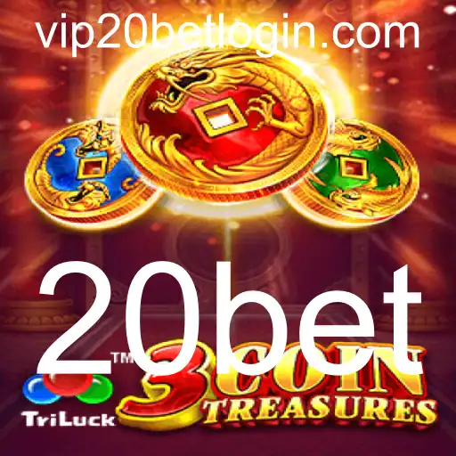 Explorando o Mundo de 3CoinTreasures: Um Mergulho nas Regras e Estratégias do Jogo