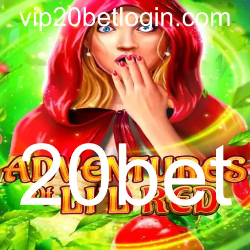 Explorando o Universo de AdventuresofLilRed: Regras e Estratégias