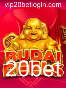 Desvendando BudaiReels: Uma Nova Dimensão no Mundo dos Jogos de Casino