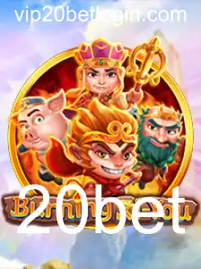 Explorando o Encanto de BurningXiYou: Um Jogo de Aventura com Temática Lendária