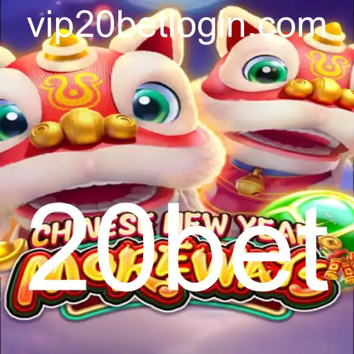 Explorando o Fascinante Mundo do CHINESENEWYEARMOREWAYS com 20bet