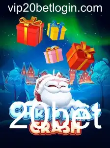 ChristmasCrash: Exploração das Regras e Mecânicas do Jogo no 20bet