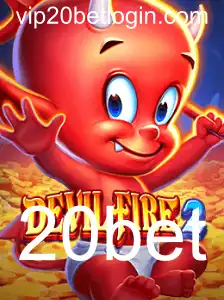 Explorando o Mundo de DevilFire2: A Nova Sensação dos Jogos de Ação