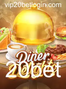 Explorando o Universo de DinerDelights: Um Novo Fenômeno no Mundo dos Jogos de Casino