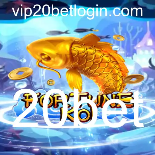 FORTUNEKOI: Um Mergulho no Fascinante Mundo do Jogo de Azar e Suas Regras no 20bet