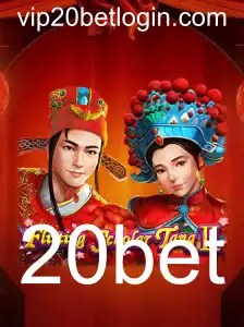 Descubra o Mundo de Flirting Scholar Tang II no Cassino Online com 20bet