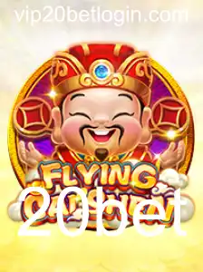 Descubra FlyingCaiShen: O Novo Sensação do Jogo Online