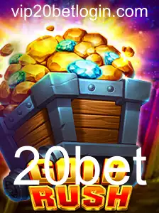 Explorando GoldRush: Um Mergulho no Jogo Popular com 20bet