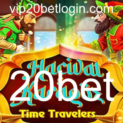 Explorando o Fascinante Jogo de HacivatandKaragoz e Como Incorporá-lo ao 20bet