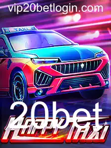 Explorando o Universo de HappyTaxi: Diversão e Estratégia em Jogo