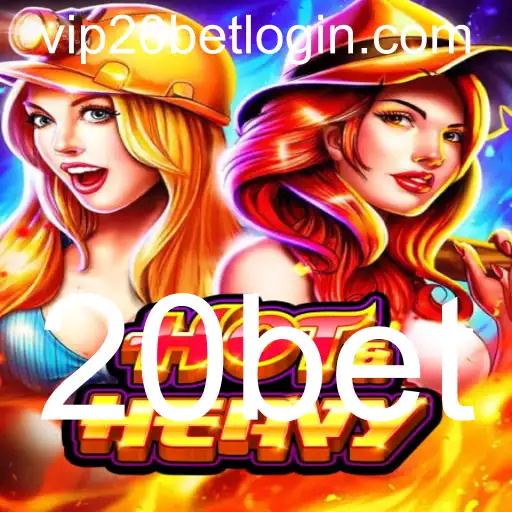 Descubra HotHeavy: O Jogo de Estratégia que Está Dominando 20bet