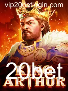 Descubra o Fascinante Jogo KingArthur e a Parceria com 20bet