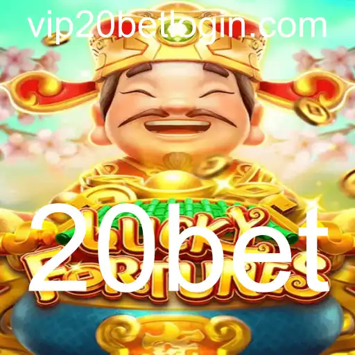 Descubra o Empolgante Jogo LuckyFortunes no 20Bet