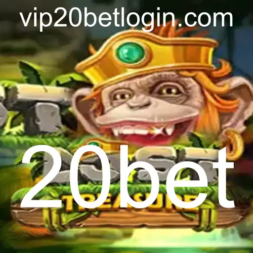 Descubra o 'LostTreasure' com 20bet: Uma Jornada Emocionante