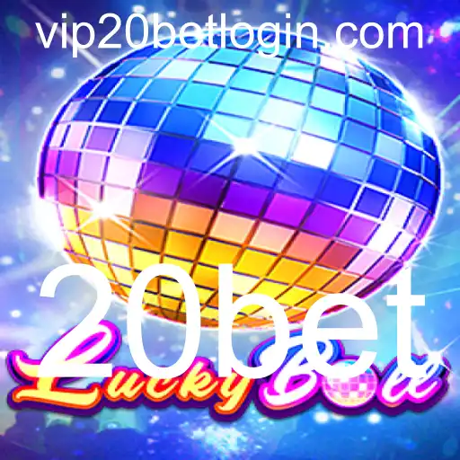 Desvendando o Mundo de LuckyBall: Um Jogo de Azar com Estilo