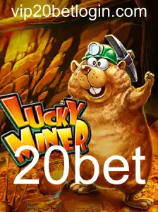 Explorando o Mundo de LuckyMiner: Regras e Estratégias para Vencer