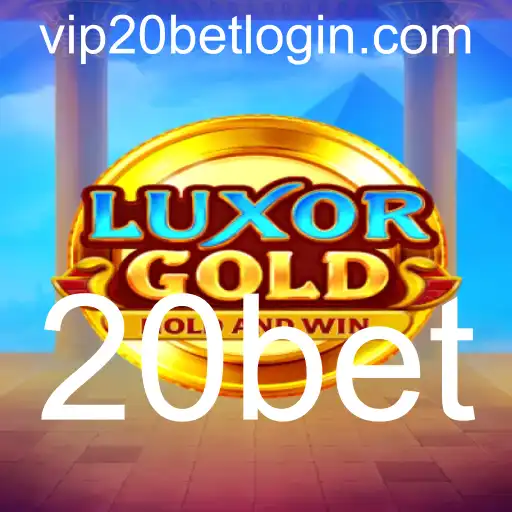 Explorando LuxorGold: O Envolvente Universo do Jogo Online