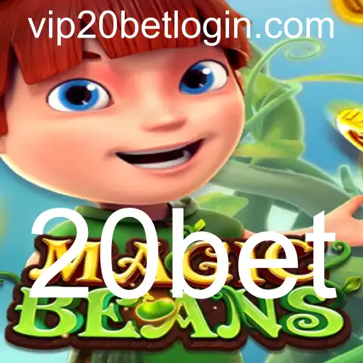 Descubra o Fascinante Mundo de MAGICBEANS: O Jogo Inovador no Universo 20bet