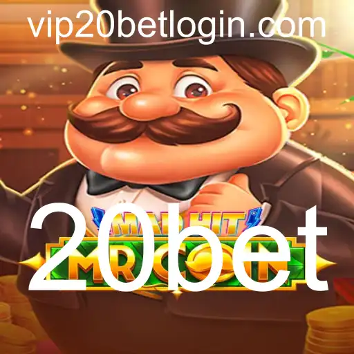 Descubra o Inovador Jogo MadHitMrCoin: A Nova Sensação da 20bet