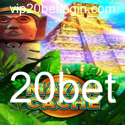 Explorando MayanCache: Um Mergulho no Universo do Jogo com 20bet