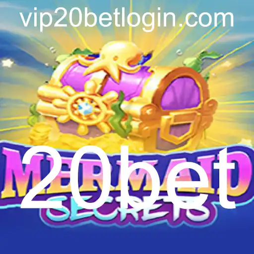 Explorando o Encantador Mundo de MermaidSecrets