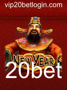 Explorando o Fascinante Jogo NewYear: Uma Aventura com 20bet