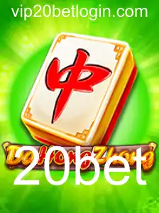 Descubra o Desafiante Jogo DaHongZhong: Regras e Estratégias