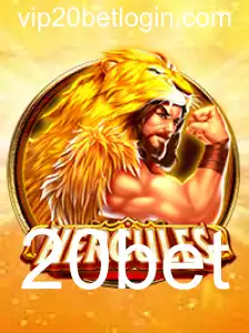 Explorando o Jogo Hercules: Uma Jornada de Diversão e Estratégia