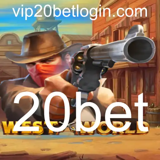 Explorando o Fascinante Mundo de WestWorld com 20bet