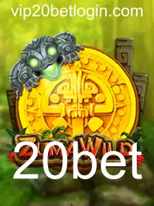Explorando a Aventura e as Regras do Jogo ZumaWild no 20bet
