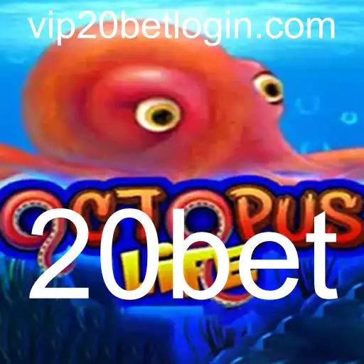 Explorando o Fascinante Mundo de OctopusLife: Um Jogos de Estratégia Inovador