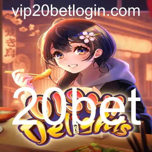 Explorando o Mundo de OishiDelights: O Jogo de Tabuleiro Com Sabor Asiático
