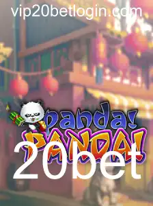 Descubra o Fascinante Mundo de PandaPanda: Diversão e Estratégia em Meio a Bambu