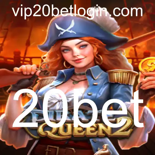 PirateQueen2: A Aventura Empolgante no Mundo dos Piratas