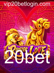 Explorando o Mundo Encantado de RoosterInLove: Um Guia Completo