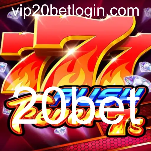 Descubra o Emocionante Jogo RushFever7s no 20bet