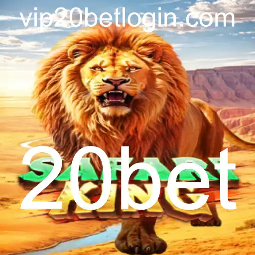 Explorando o SafariKing: Um Atraente Jogo de Cassino na Plataforma 20bet