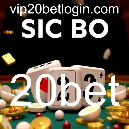 Sic Bo