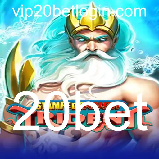 Explorando StempedeRushTrident: Um Mergulho nas Aventuras do Jogo
