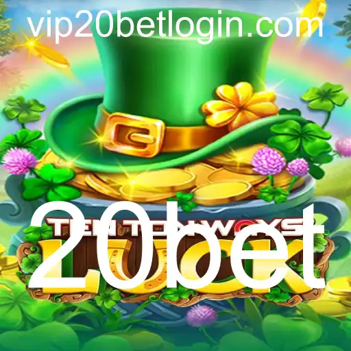 Explorando o Fascinante Mundo do Jogo TenTonWaysLuck: Regras e Estratégias
