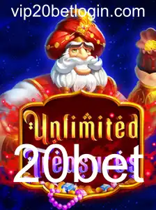 Explorando o Fascinante Mundo de UnlimitedTreasures com 20bet
