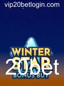 Explorando o Mundo de WinterStarBonusBuy no 20bet: Regras e Estratégias