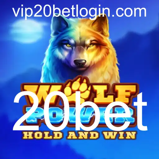 WolfPower: Explore o Mundo do Jogo e as Suas Regras