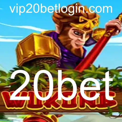Wukong - Uma Aventura Épica no Mundo dos Jogos de Azar