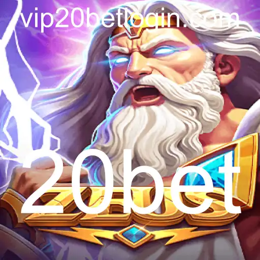 Explorando o Jogo de Cassino Zeus: Uma Atração Divina na 20bet