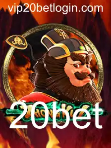 Explorando o Fascinante Mundo de ZhongKui: Um Jogo de Estratégia Inovador